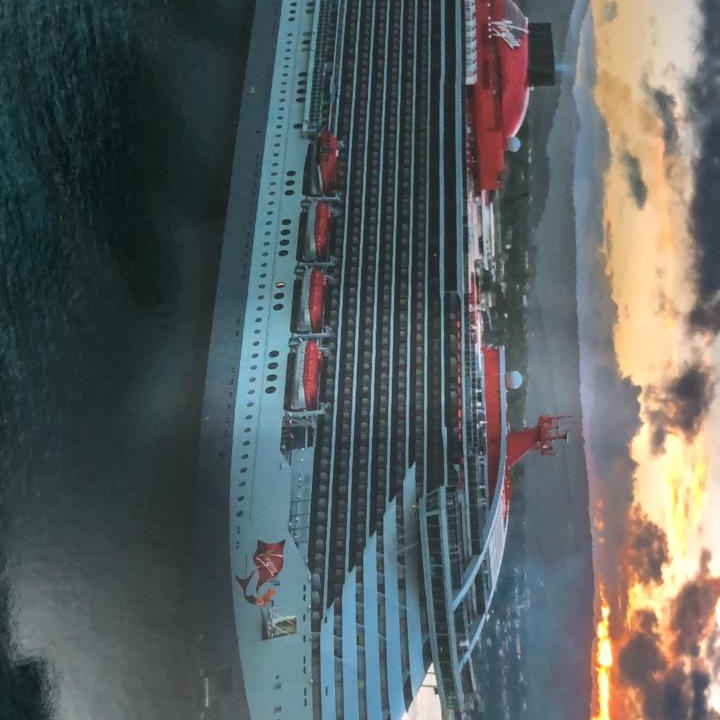 el_peridico's tweet photo. 73 barcos turísticos vendrán en enero a Puerto Plata https://t.co/zaC8fMO1q9