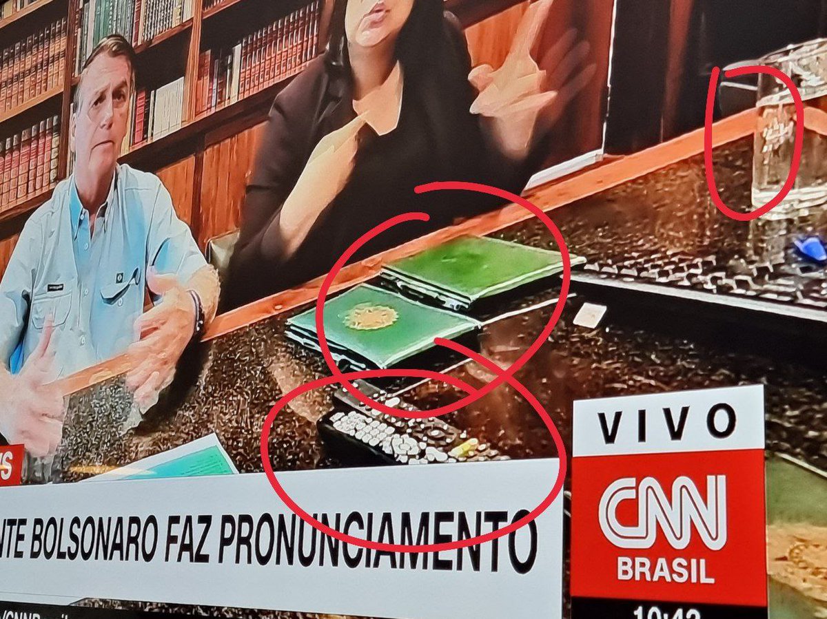 DanVitorPH's tweet photo. Podem me chamar do que quiser, pra mim, tá assinado.
O tempo é o senhor da razão 😉
Não vou explicar como sei, mas sei. https://t.co/tGfSyCxyXm