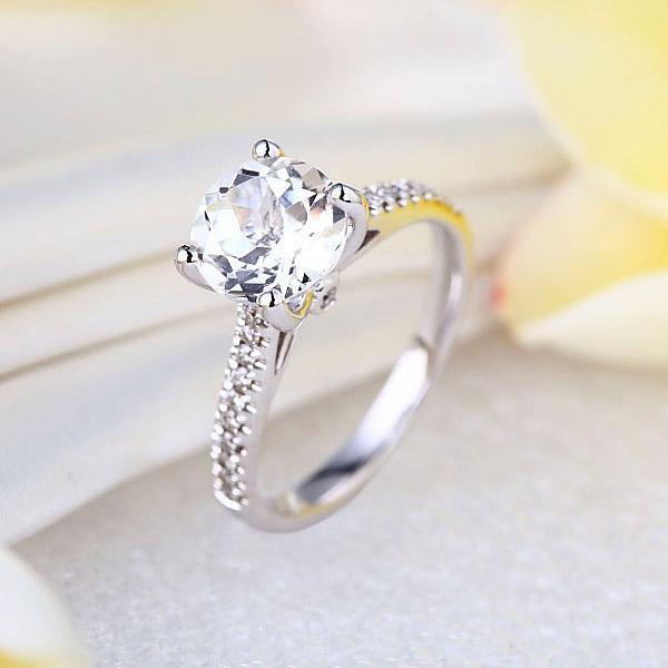 dromedarshop's tweet photo. 🎯Crazy deal! Don’t miss out!🎯
💥14K White Gold Wedding Engagement Ring 2 Ct Topaz 0.18 Ct Natural Diamonds... on sale for $656.99💥
Shop now before we sell out! 👉 https://t.co/dK1GmtLOWq https://t.co/bWfUUFuDZe
