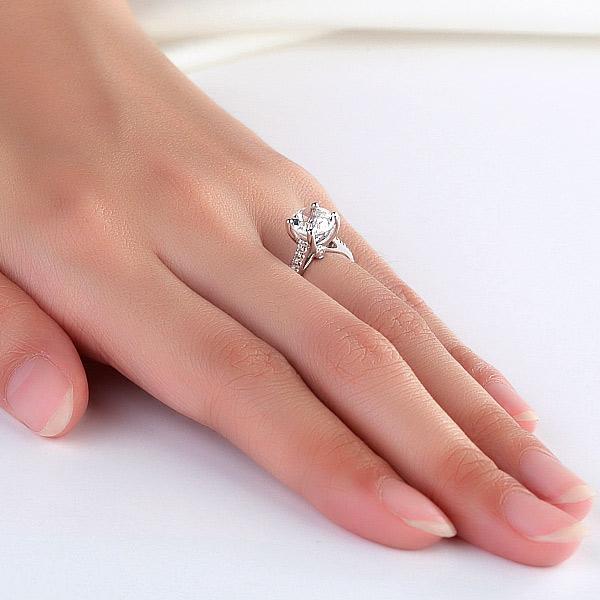 dromedarshop's tweet photo. 🎯Crazy deal! Don’t miss out!🎯
💥14K White Gold Wedding Engagement Ring 2 Ct Topaz 0.18 Ct Natural Diamonds... on sale for $656.99💥
Shop now before we sell out! 👉 https://t.co/dK1GmtLOWq https://t.co/bWfUUFuDZe