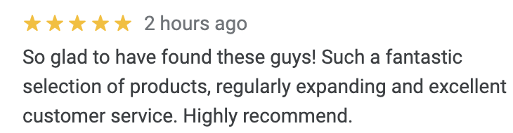 One more before 2022 ends 🎂🎉