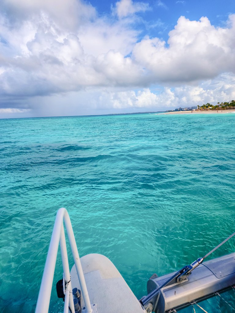 Scott Eddy ✈️ tweet media