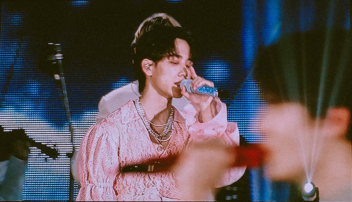 Cc_littt's tweet photo. รูปนี้มัน🥹🥹🥹🥹🥹

 #YinWarConcert
#หยิ่นวอร์ #yinyin_anw #warwanarat https://t.co/lcC1itkkK0