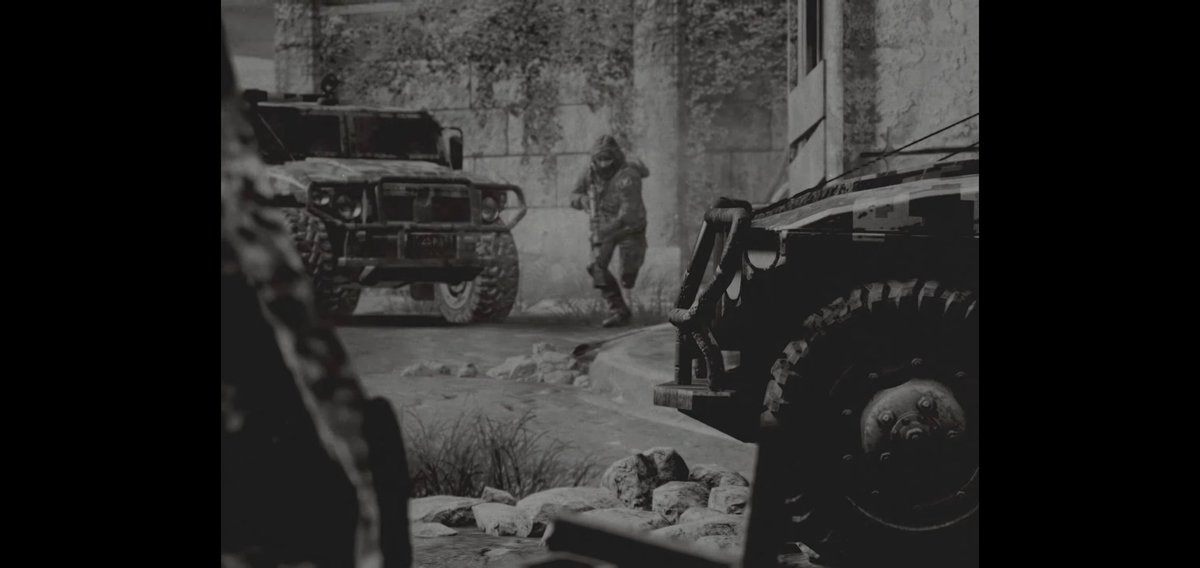 SaFe_Sniping's tweet image. Later today,

Get on the train.