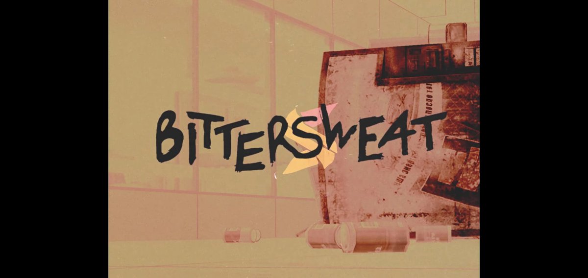 SaFe_Sniping's tweet image. Later today,

Get on the train.