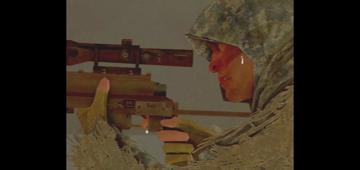 SaFe_Sniping's tweet image. Later today,

Get on the train.