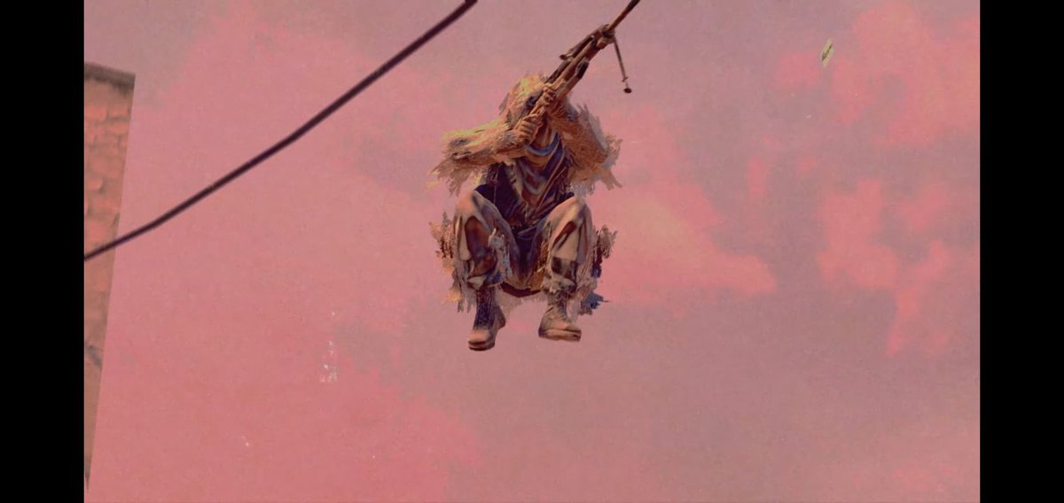 SaFe_Sniping's tweet image. Later today,

Get on the train.