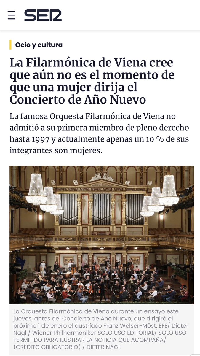 Jineth Bedoya Lima tweet media