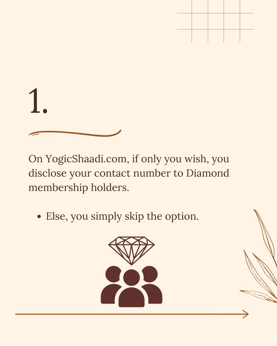 YogicShaadi's tweet photo. https://t.co/aKH99l3Llt has come into being with enormous thoughtfulness, which has obviously gotten manifested as features and functionalities of the website
1 of 3
#YogicShaadi #LoveLifeAndBeyond
#Spirituality #Devotion #Yoga #Meditation
#Peace #Joy
#LoveLife #RelationshipGoals https://t.co/OaYgXBfM0o