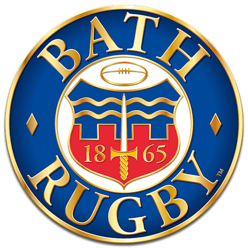 ChippenhamRFC's tweet photo. Chippenham RFC U6's, U7's & U8's are taking 80 players to The Rec on New Years Eve to take part in the exciting @BathNextGen package - Check out the CRFC website for all the exciting details
#RugbyFamily #Chippenham #MiniChips
https://t.co/jknKRB4F5F https://t.co/fTT8Wv5o7Y