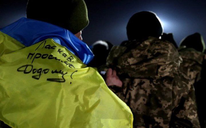 Let My People Go🇺🇦 tweet media