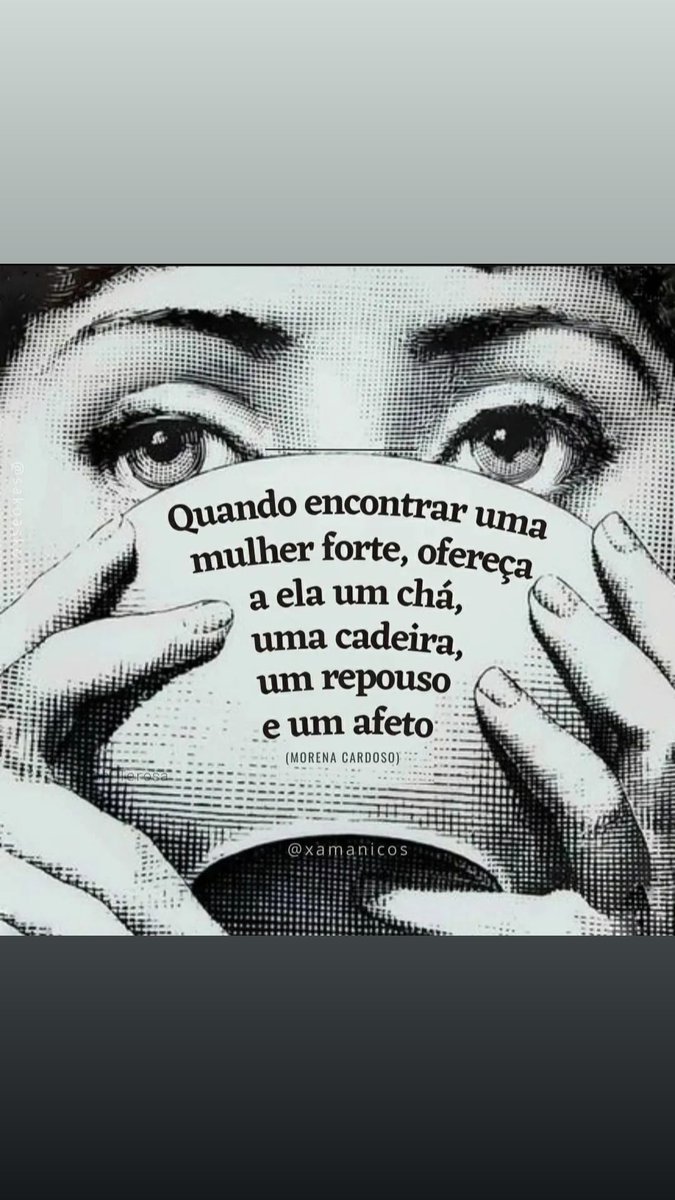 Daniella Ortiz (@danydortiz) on Twitter photo 