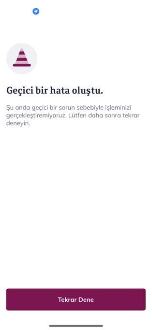 Qnb finansbank &ccedil;&ouml;km&uuml;ş 😫 En sevdiğim Bankam @qnbfinansbank  hızlı d&uuml;zeltin l&uuml;tfen https://t.co/TrJ7RD<a class="tags" target="_blank" title="On Twitter" href="/?out=eyJ0eXAiOiJKV1QiLCJhbGciOiJIUzUxMiJ9.eyJpYXQiOjE3MjE4MTI0MjIsImlzcyI6InR3cG9ybnN0YXJzLmNvbSIsIm5iZiI6MTcyMTgxMjQyMiwiZXhwIjoxNzUzMzQ4NDIyLCJyZWRpcmVjdF91cmwiOiJodHRwczovL3R3aXR0ZXIuY29tL3FuYmZpbmFuc2JhbmsifQ.xewJAykpQPU4JXJJ0UUzzm4XqNqhk1DUzIVCBrOUXtmKdj-L9ffJHwVvXb9q5uqyQkop57Ta3lhne5q9TB5Tnw">@qnbfinansbank</a><a href="/tag/trabzonspor"class="tags"><span>#trabzonspor</span></a><a href="/tag/pazar"class="tags"><span>#pazar</span></a>