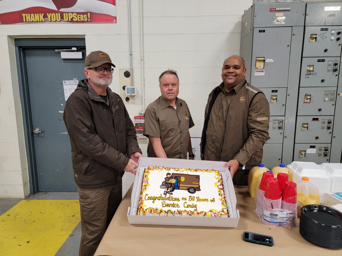 matt harden tweet media