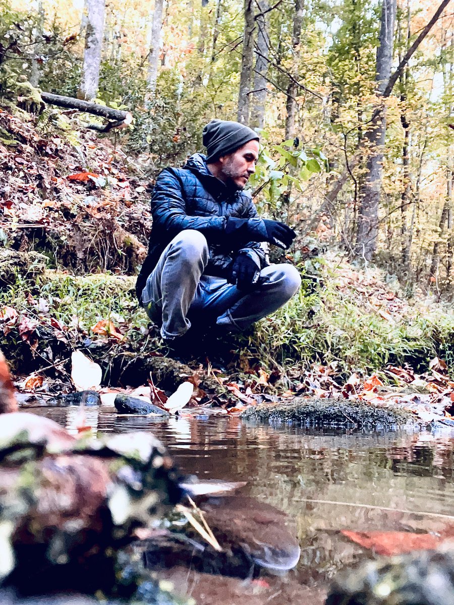 VoltHeat tweet media