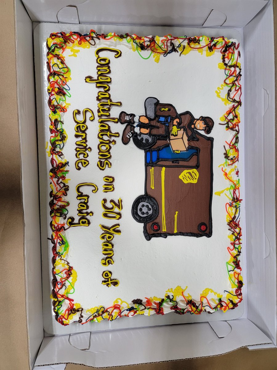 matt harden tweet media