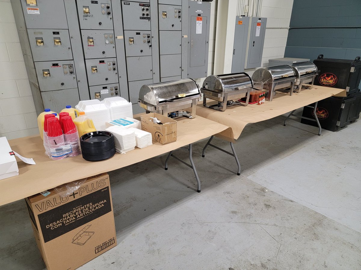 matt harden tweet media