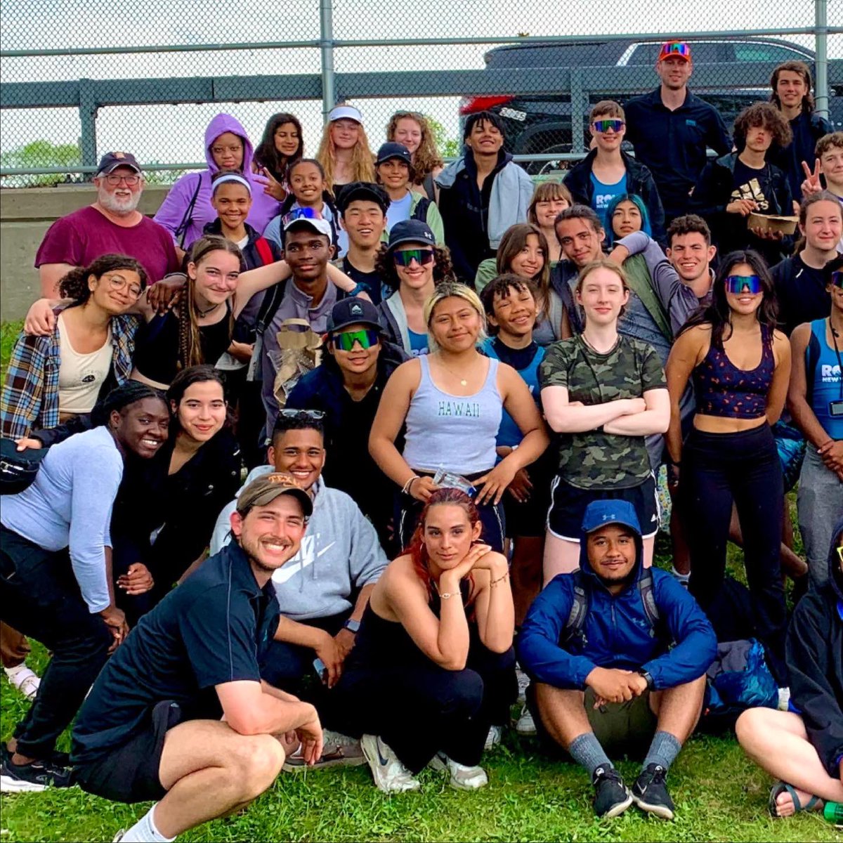 rownewyork tweet media