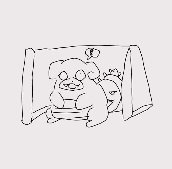 はやくこれやりたい 
