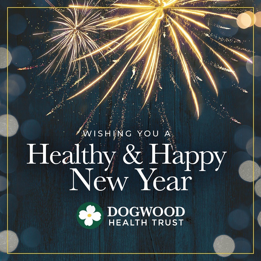 DogwoodWNC's tweet photo. Happy Holiday Weekend! #BeSafeBeWell https://t.co/UzubEGtTdw