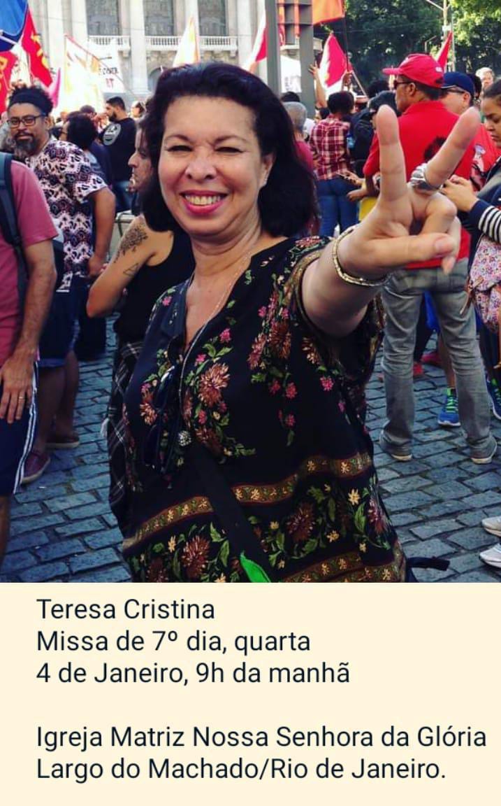 TT Garcia (@ttgarcia) on Twitter photo 