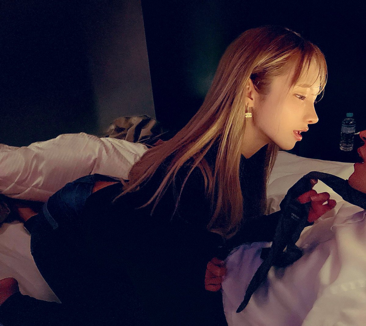 当我的细🐶，让我猛骑好不好嗯呐？