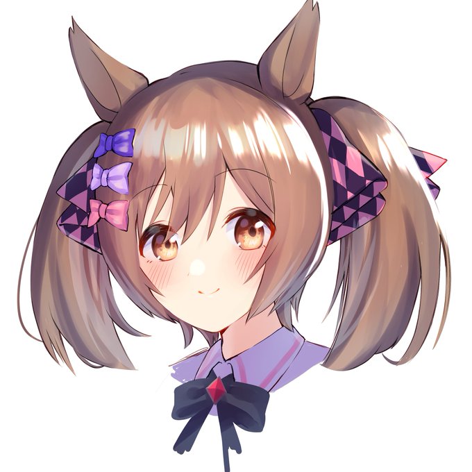 FlO1yreakAAITfV.jpg:small