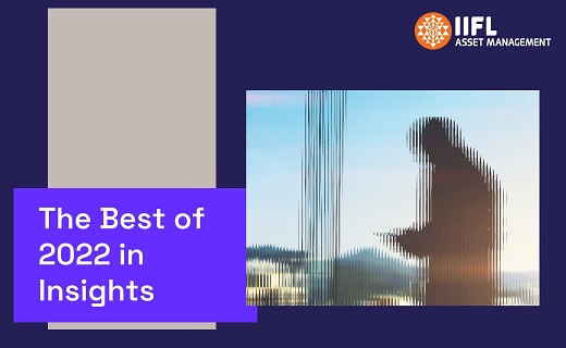 360ONEAsset's tweet photo. From the importance of gauging risk rewards to the fascinating parallels between football and investing. 
Here’s a compilation of our most interesting #Insights and #Perspectives from #2022.

https://t.co/5WmIAmUeNu https://t.co/2cfmlgslDH