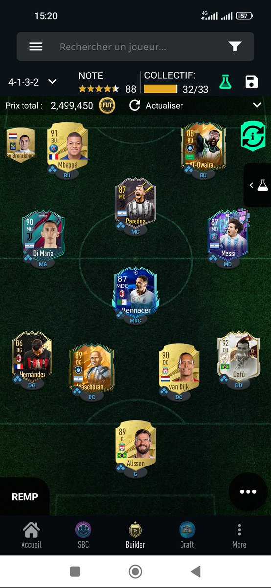 Youcef_JosephMU's tweet photo. @FansdeFUT https://t.co/tLZG2d5Bkr