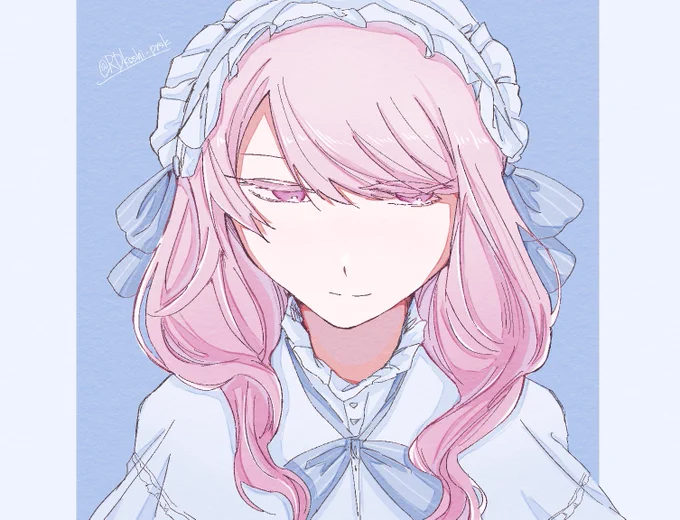 楽しみすぎる… #prsk_FA 