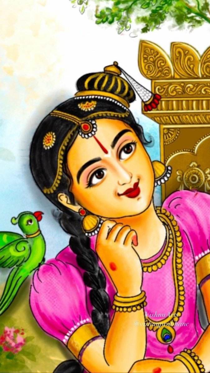 Krishna (@av32322) on Twitter photo 