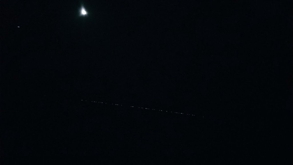 JKCCHN's tweet photo. #line #iss
Tonight as seen..
#JK #JKC #JKCCHN #JK_COMPUTERS https://t.co/ag0GmzOdPN