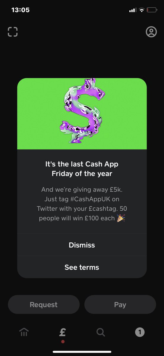 official_gm1's tweet photo. 🥳🥳#CashAppUK £gsjugg1 https://t.co/UWgVoX4ave
