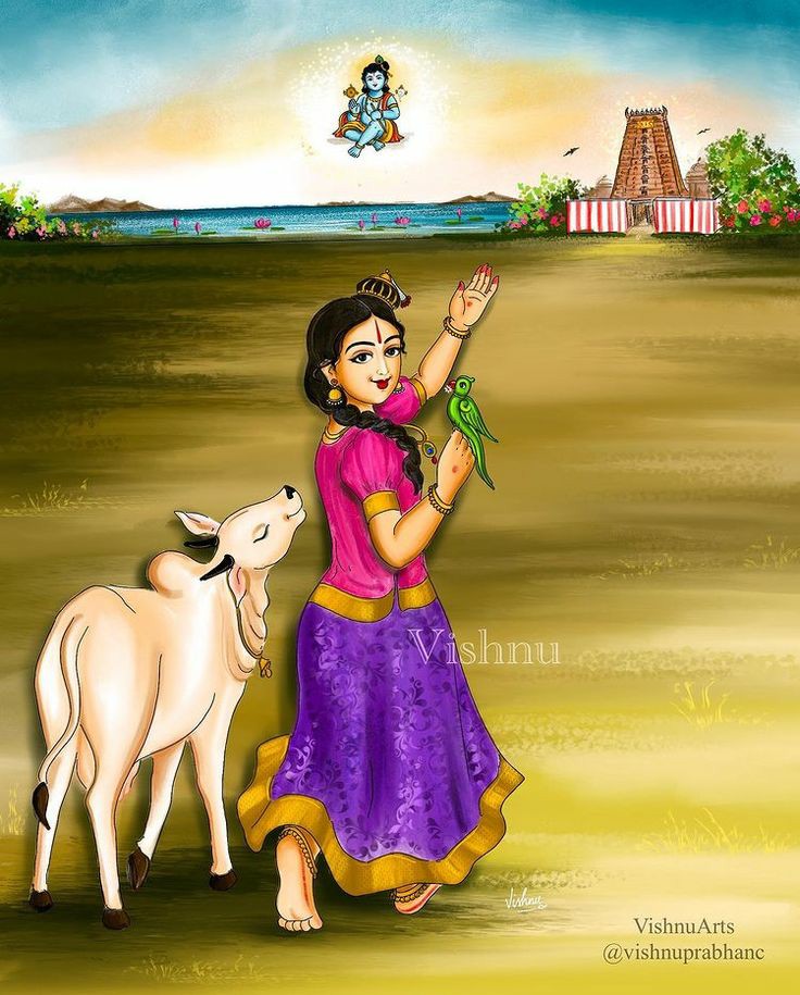 Krishna (@av32322) on Twitter photo 