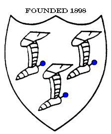 Chippenham RFC U6's, U7's &amp; U8's are taking 80 players to The Rec on New Years Eve to take part in the exciting <a href="/BathNextGen/">Bath Rugby NextGen</a> package - Check out the CRFC website for all the exciting details 

#RugbyFamily #Chippenham #MiniChips

pitchero.com/clubs/chippenh…