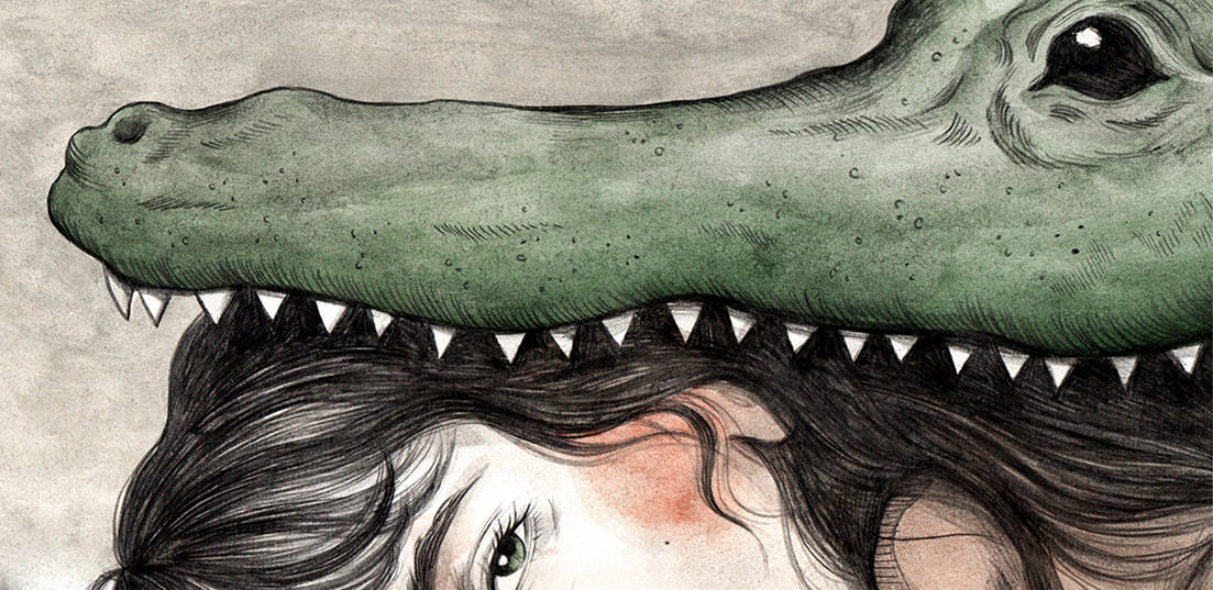 Alice Ferber tweet media