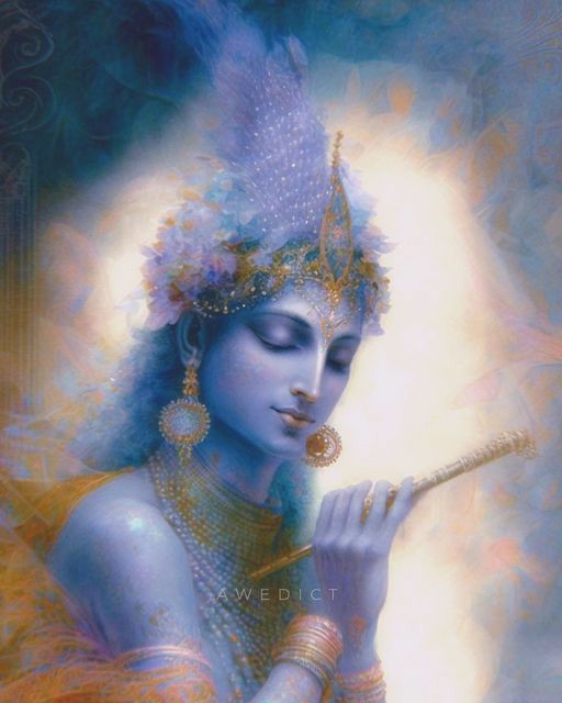 Krishna (@av32322) on Twitter photo 