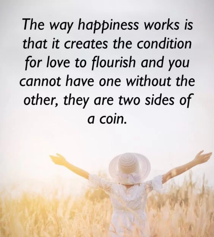 CandleOffl's tweet photo. https://t.co/QIdNTb8oJG
