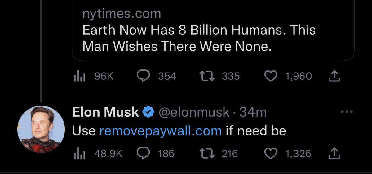 morgan — tweet media