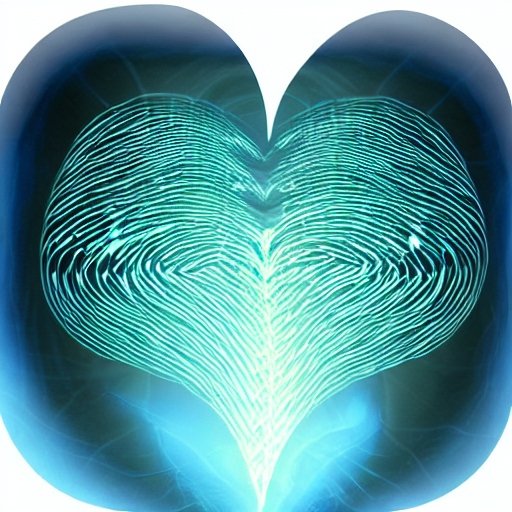 haikuswordsman's tweet photo. musings about love
augmented reality
haptic heart response
#dailyhaiku
#haikuwriting
#haikupoetry
#haikuchallenge
#poetrylovers
#twitterhaiku
#haiku https://t.co/uLl31LCEM2