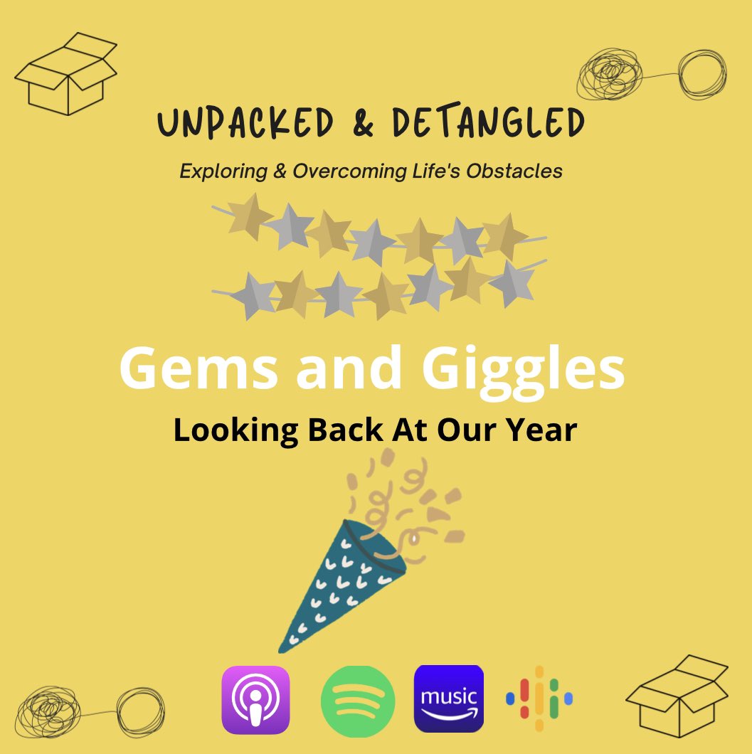 podcasts.apple.com/us/podcast/unp…