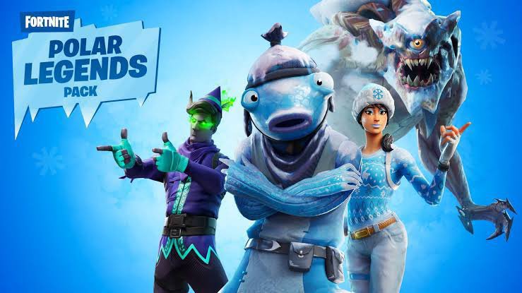 Nerowkk's tweet photo. Prize of Choice 🎁

Retweet ♻️
Follow me and @Spalt_Wrung /🔔

Ends in 24 hours! Good Luck ☘️ https://t.co/vuFnPJsoge