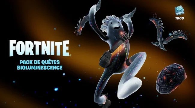 Nerowkk's tweet photo. Prize of Choice 🎁

Retweet ♻️
Follow me and @Spalt_Wrung /🔔

Ends in 24 hours! Good Luck ☘️ https://t.co/vuFnPJsoge