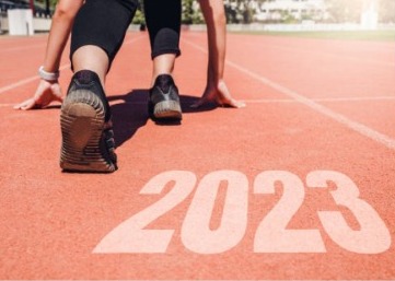 ramon_trainer's tweet photo. Propósito de año nuevo: ¿Mejorar #Salud? ¿Hacer más #actividadfísica? No sé si serás de los/as que coge el coche para ir a todos lados, espero que no, y si es así te voy a dar una razón para que intentes cambiarlo. 😉 #MAFIS #sominefc /cc @Roberto_lo @silviaaranda46 https://t.co/CXLgZhuDvv