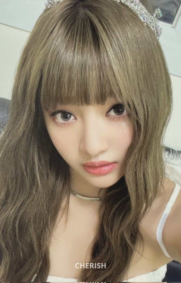 NYZBRASIL's tweet photo. [#SCAN] 30.12 | Photocards de Ningning para o Season's Greetings 2023 do aespa!

- Holiday Set Ver.
- Photo Card Pack Ver.
- Pobs photocard (ver.1)
- Pobs photocard (ver.2)

#NINGNING #닝닝 #aespa #에스파 @aespa_official https://t.co/0vMSshpz1x