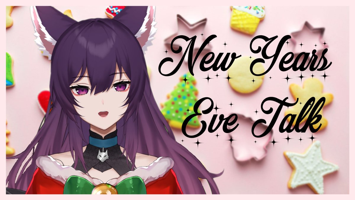 HinagawaKyomi's tweet photo. [STREAM ANNOUNCEMENT]
gorila

⏰7  PM (GMT+7)
📅31 Dec 2022

Waiting Room: https://t.co/990ijk7qL4

#VtuberEN #VtuberID #Vtuber #Vtubers #WeLivers https://t.co/RTZPM9ssu2