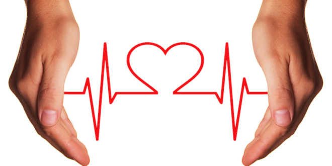 ramon_trainer's tweet photo. Así que ya sabes, este #2023 apuesta por los desplazamientos activos para mejorar tu salud cardiovascular. 
Te dejo con algunas ideas: 
⛔Evita coger el coche.
🚊🚍 Transporte público y bájate una parada antes.
🚘🅿️ Aparca a unos 10' andando. 
🚴🏽🚶‍♀️ Desplázate en bici o andando. https://t.co/KBYrfoXtKT
