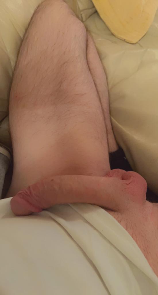 DaddyDilf32's tweet photo. Any help??🍆 #wood #bigpenis #hardcock #penis #bigdickpower https://t.co/py0z6y5RZW