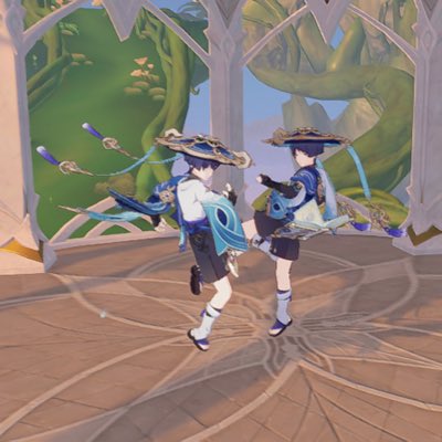 green_0945's tweet photo. #新しいプロフィール画像 https://t.co/yOhY34Pjdt