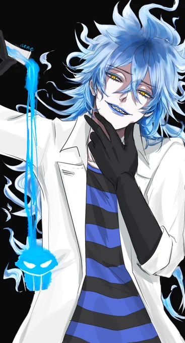 #今年も残りわずかなのでお気に入りの4枚を貼るけど載せきれない 